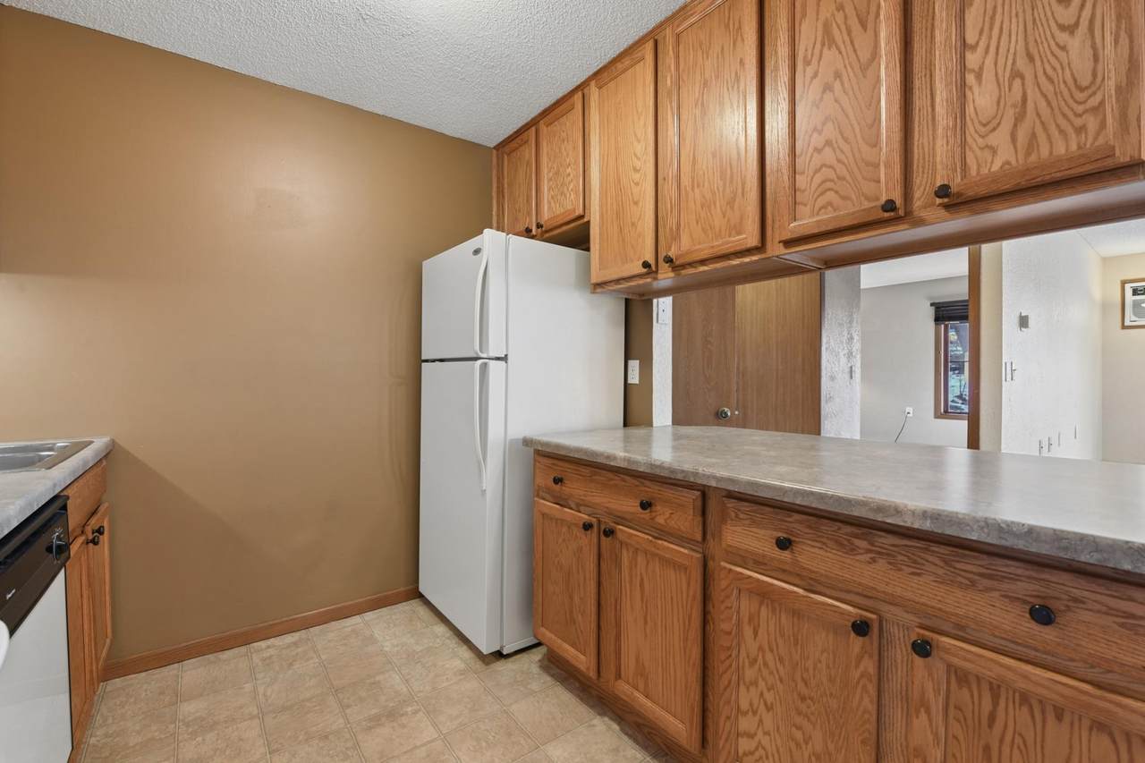4680 Tower Street - Photo 1