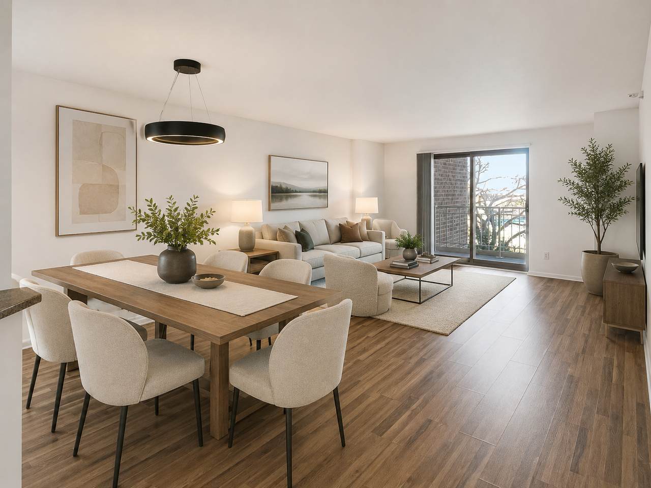 401 1st Street - Photo 1