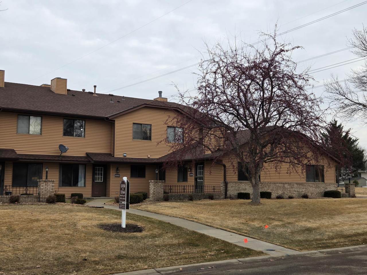 13152 90th Place - Photo 1