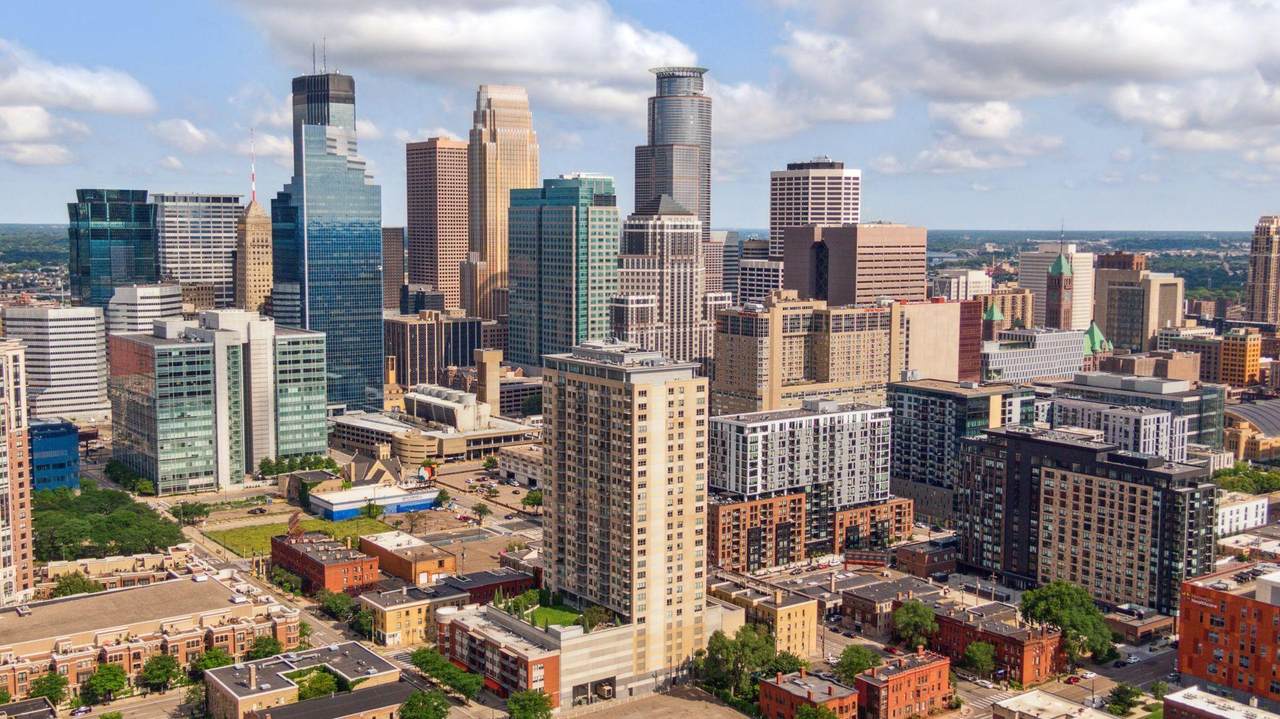 929 Portland Avenue - Photo 1