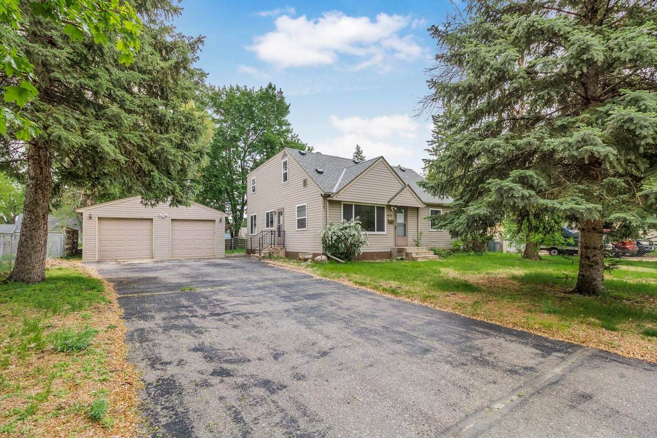 5030 Ewing Avenue - Photo 1
