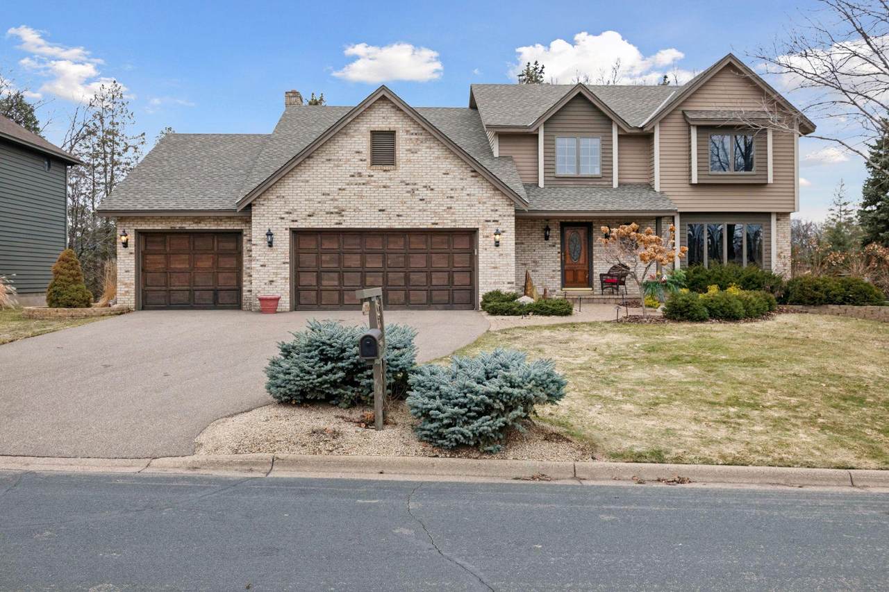 11380 Louisiana Circle - Photo 1