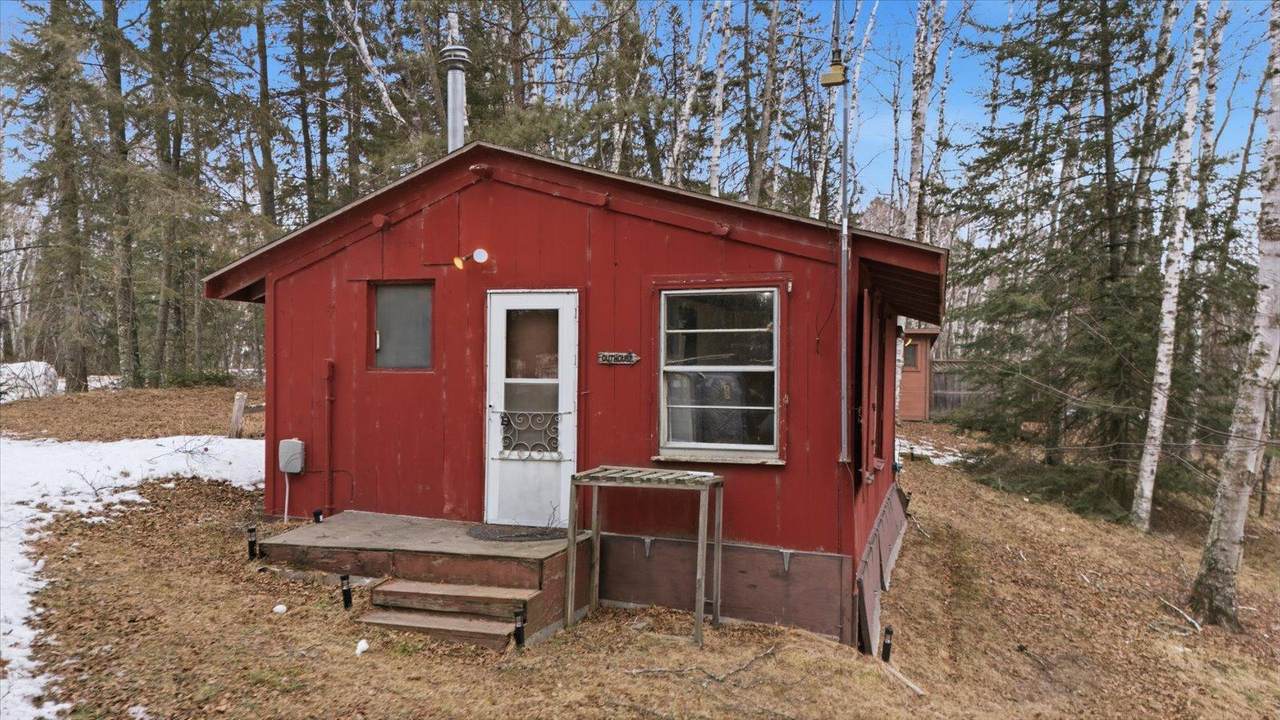 26159 County Road 345 - Photo 1