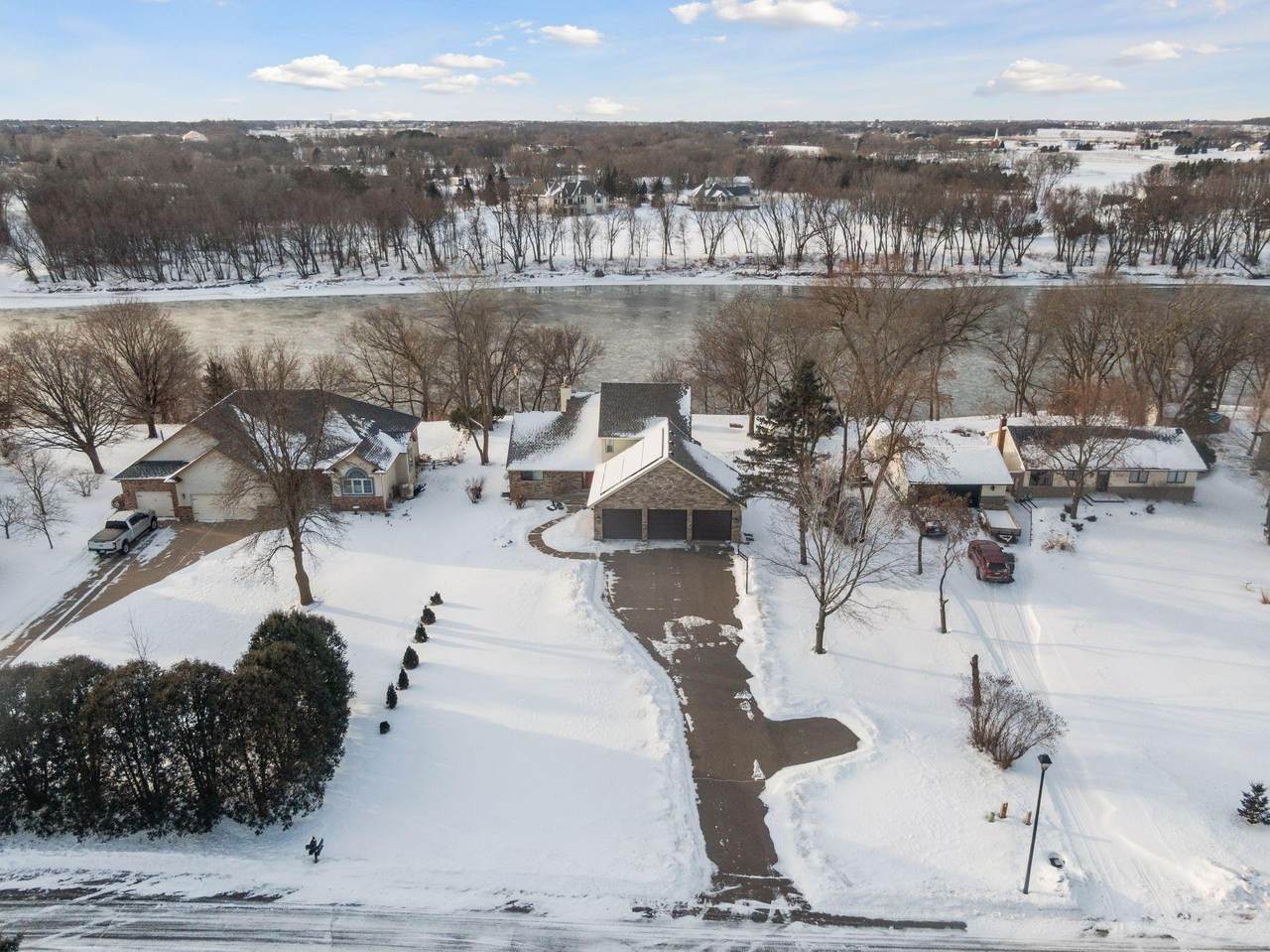 13640 Riverview Drive - Photo 1