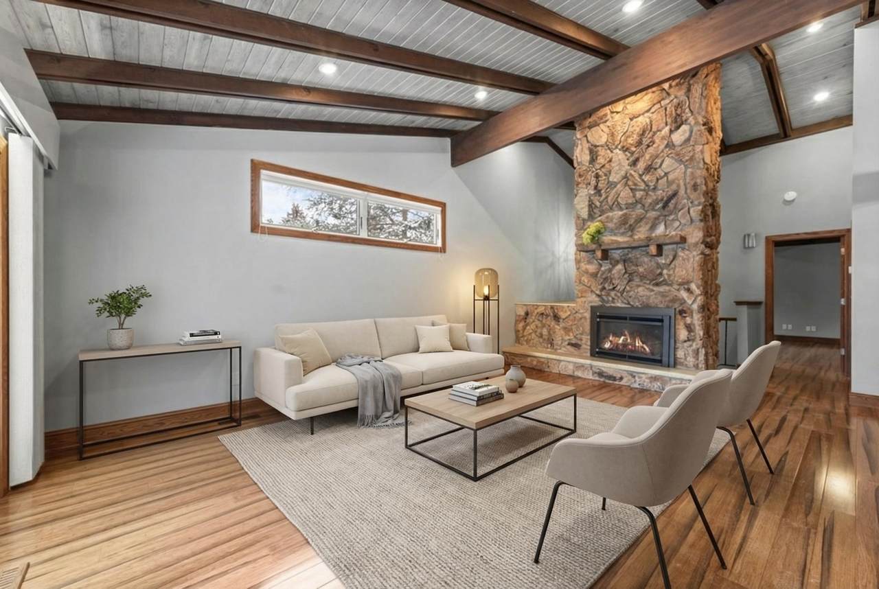 9708 Mill Creek Drive - Photo 1