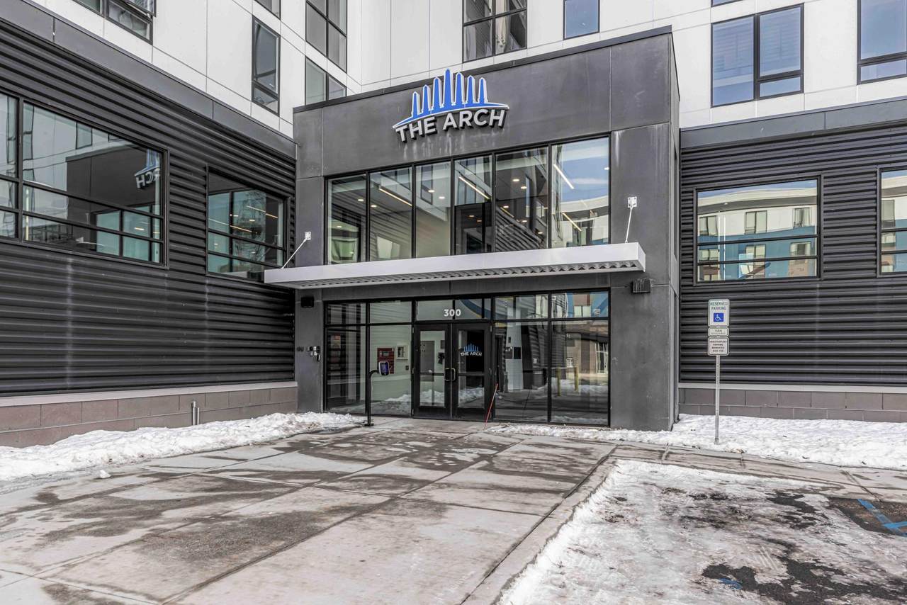 300 Main Avenue - Photo 1
