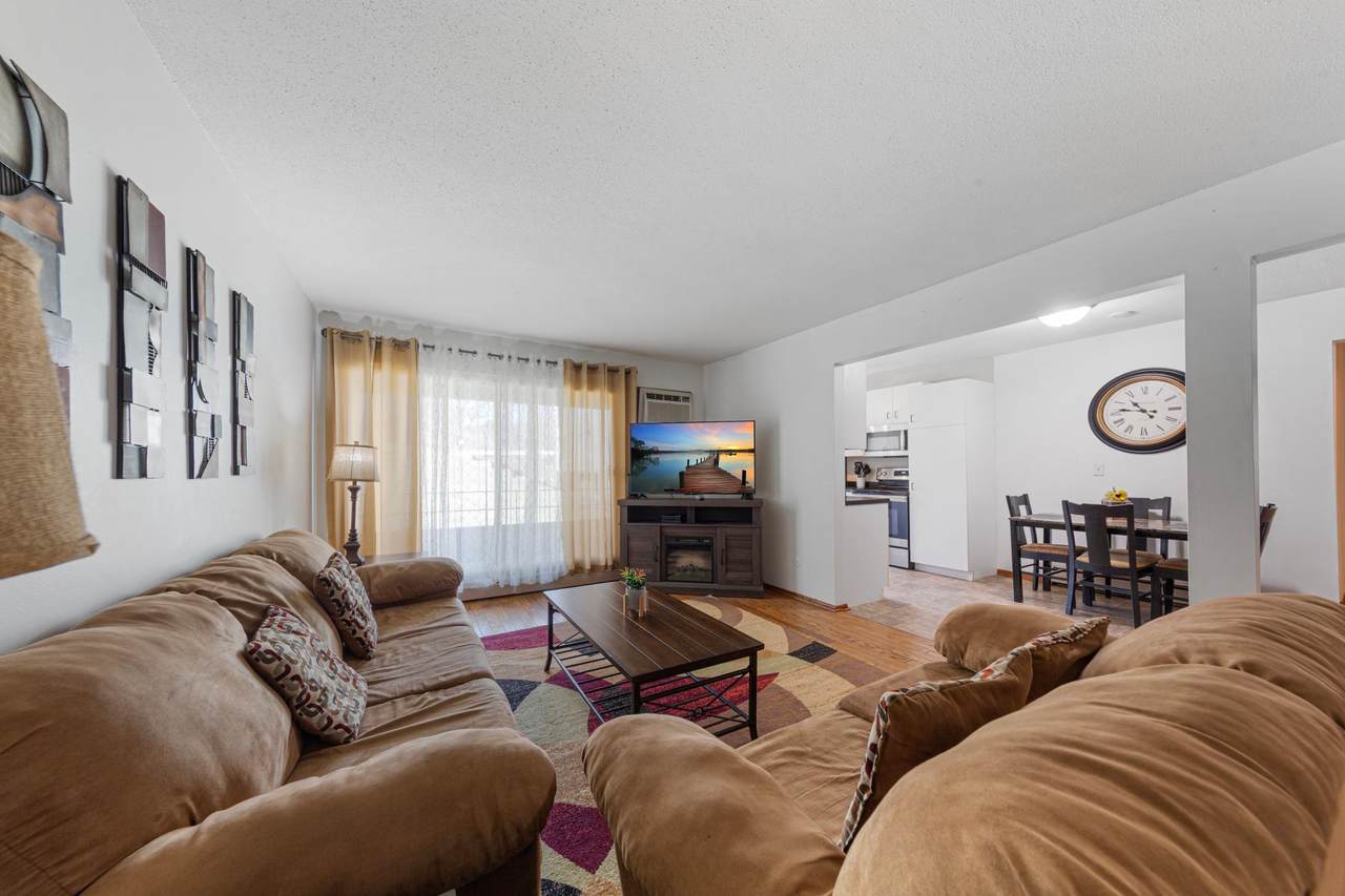 362 Elton Hills Drive - Photo 1