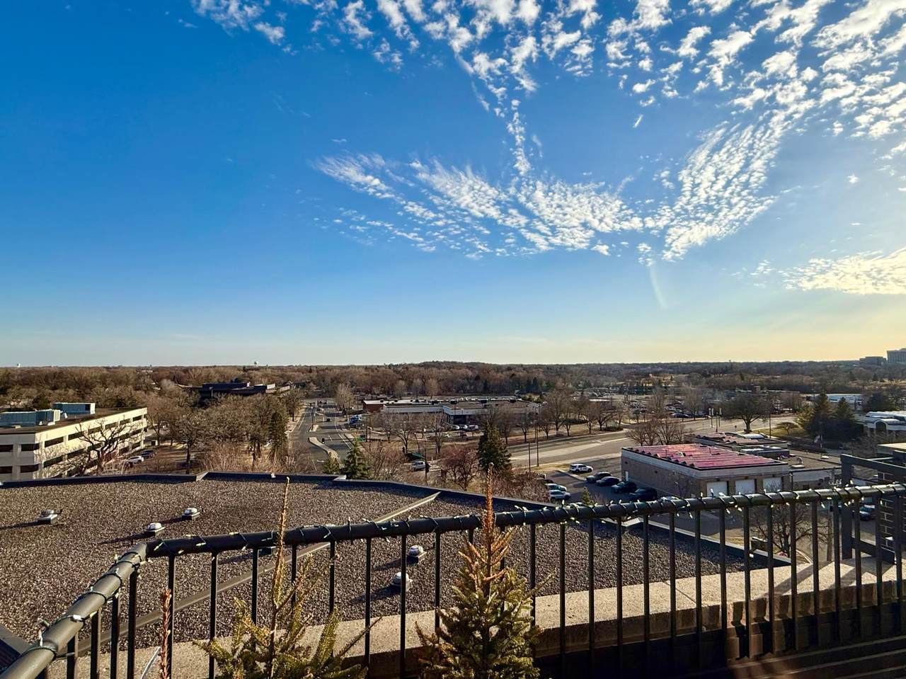 7600 Golden Valley Road - Photo 1