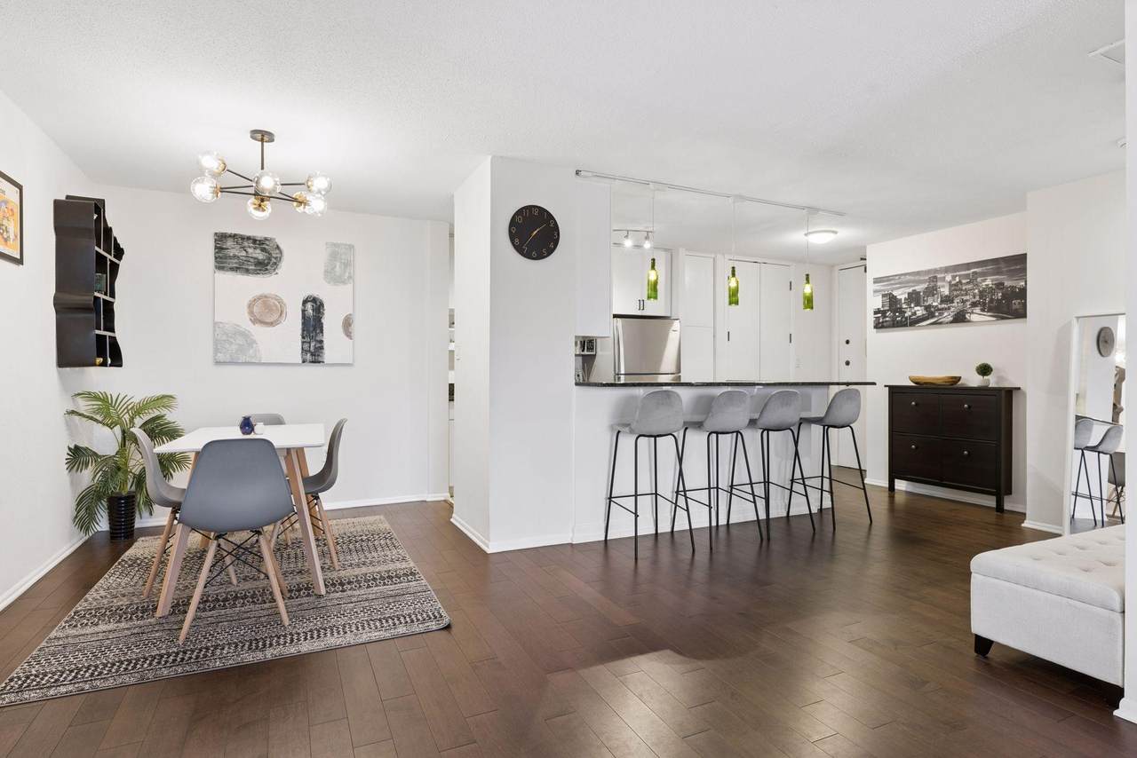 400 Groveland Avenue - Photo 1