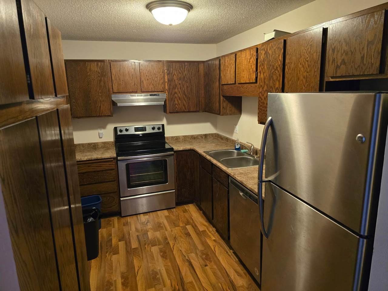 7600 157th Street - Photo 1
