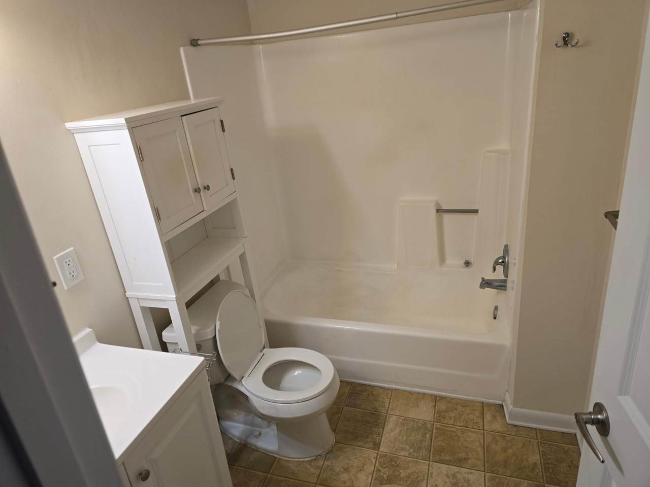 https://bt-photos.global.ssl.fastly.net/northstar/orig_boomver_2_7033777-2.jpg