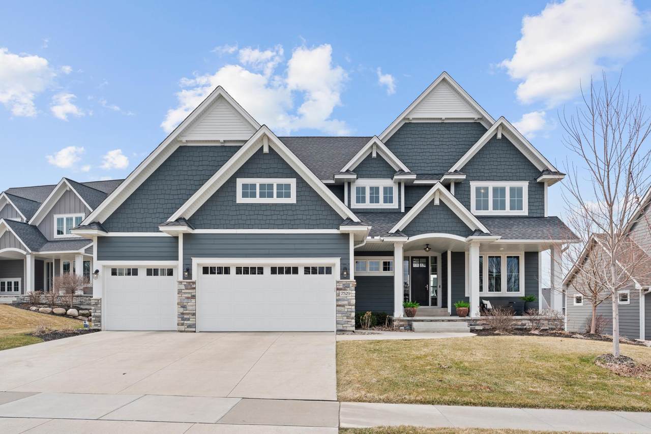 7529 Urbandale Lane - Photo 1