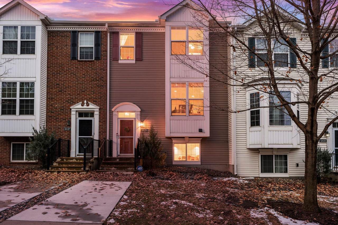 5129 Scott Path - Photo 1