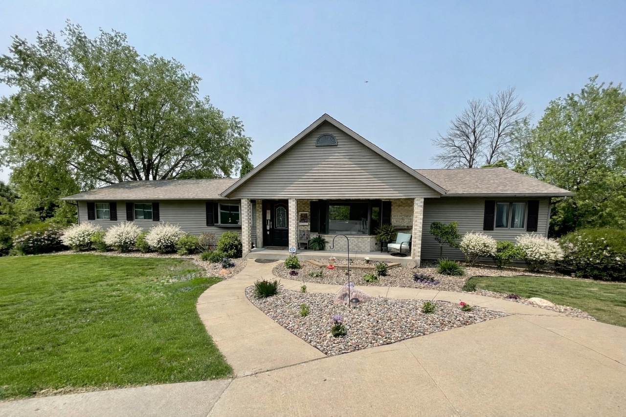 32337 Juniper Road - Photo 1