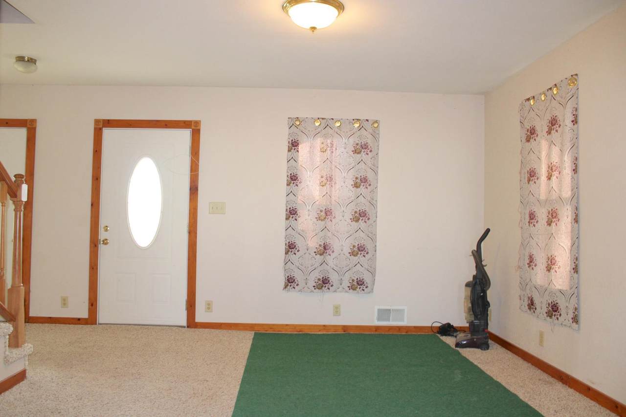 https://bt-photos.global.ssl.fastly.net/northstar/1280_boomver_2_7034464-2.jpg