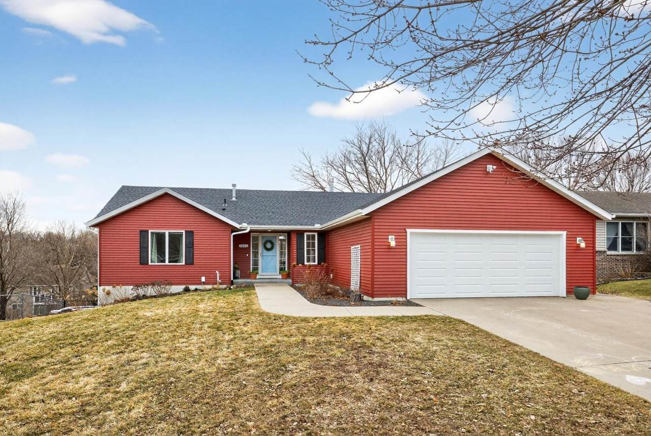 4414 6th Street - Photo 1
