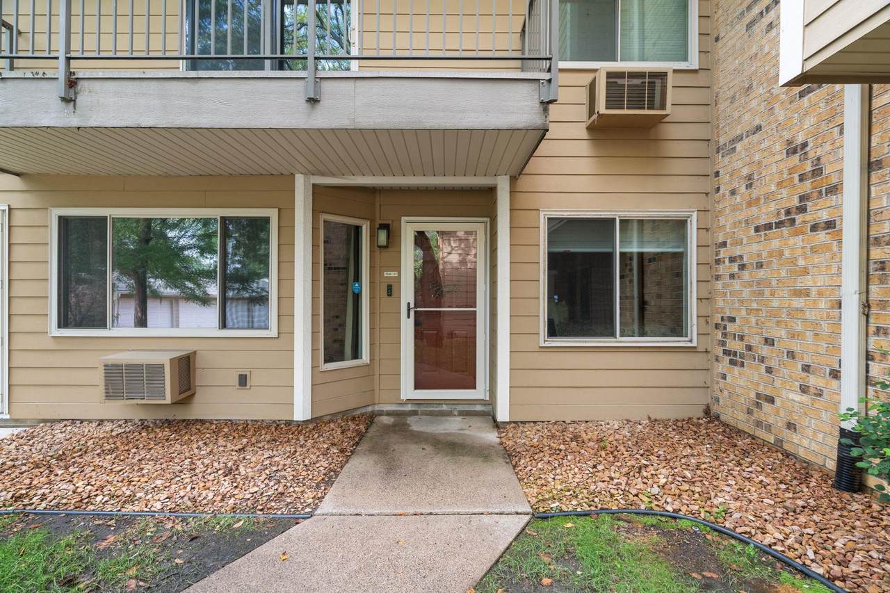 2260 Ridge Drive - Photo 1