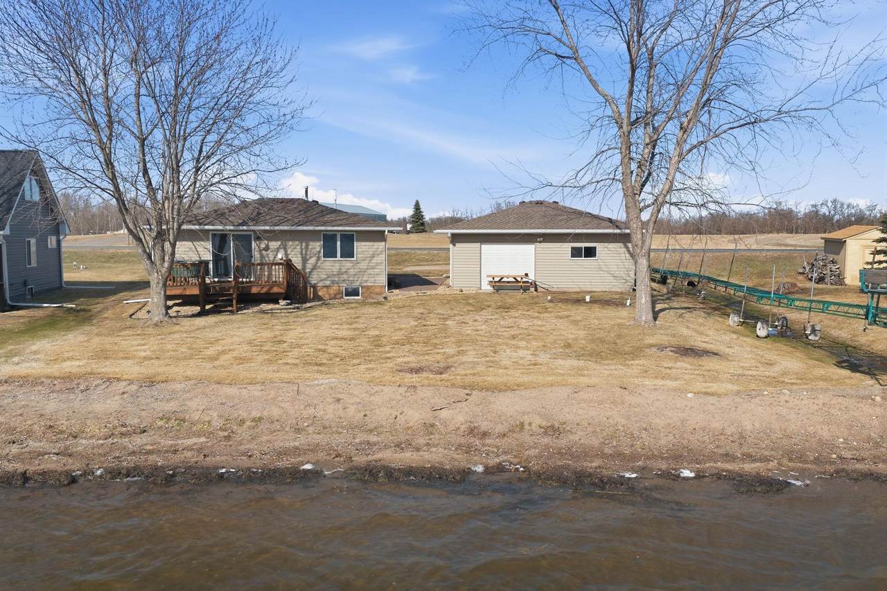 51334 Rush Lake Trail - Photo 1