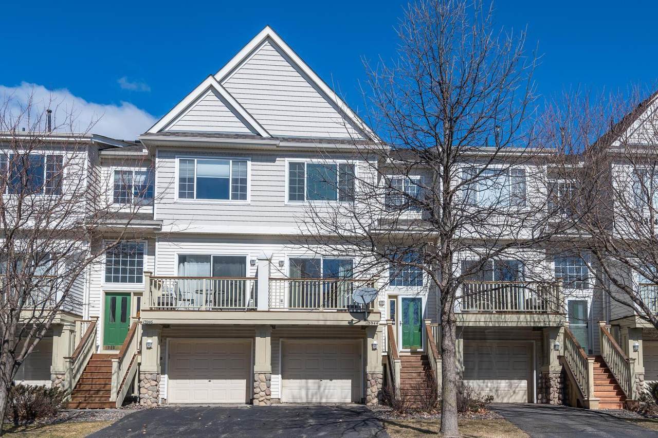 13944 52nd Avenue - Photo 1