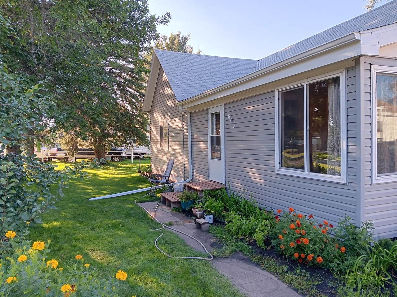 603 Pearl Street - Photo 1