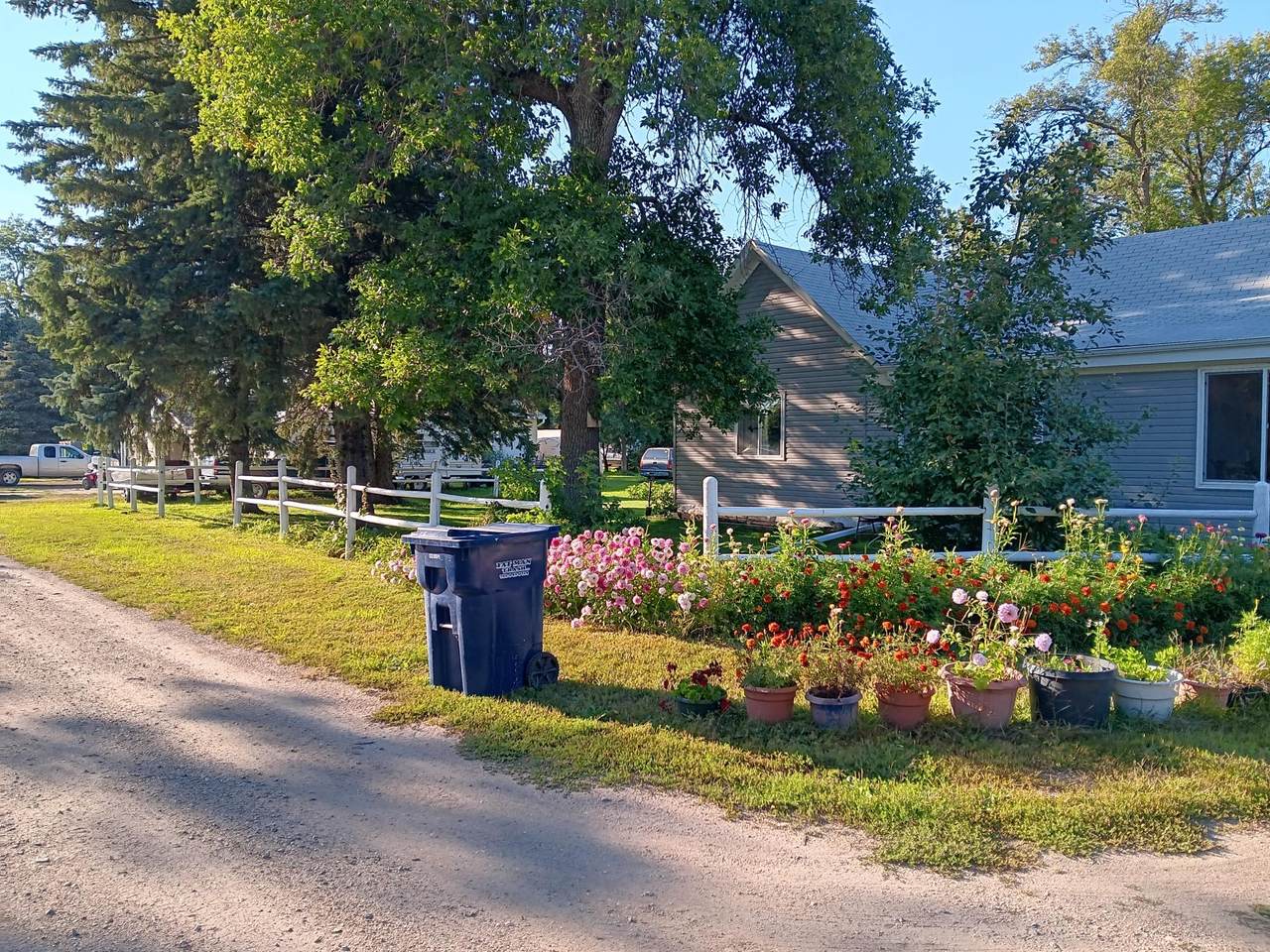 https://bt-photos.global.ssl.fastly.net/northstar/1280_boomver_2_7036487-2.jpg