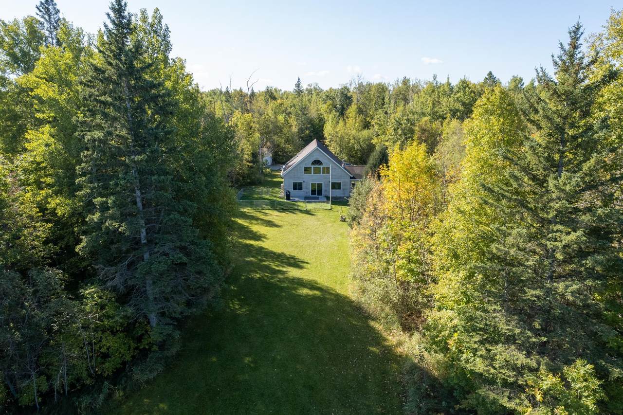 33489 Strawberry Drive - Photo 1