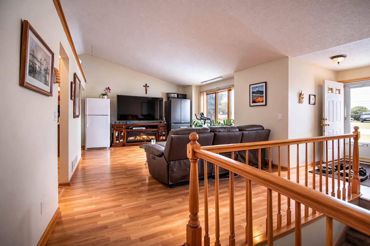 1242 Myrtle Street - Photo 1