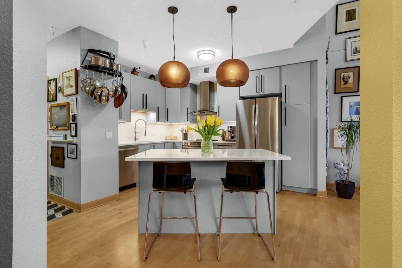 308 18th Street - Photo 1