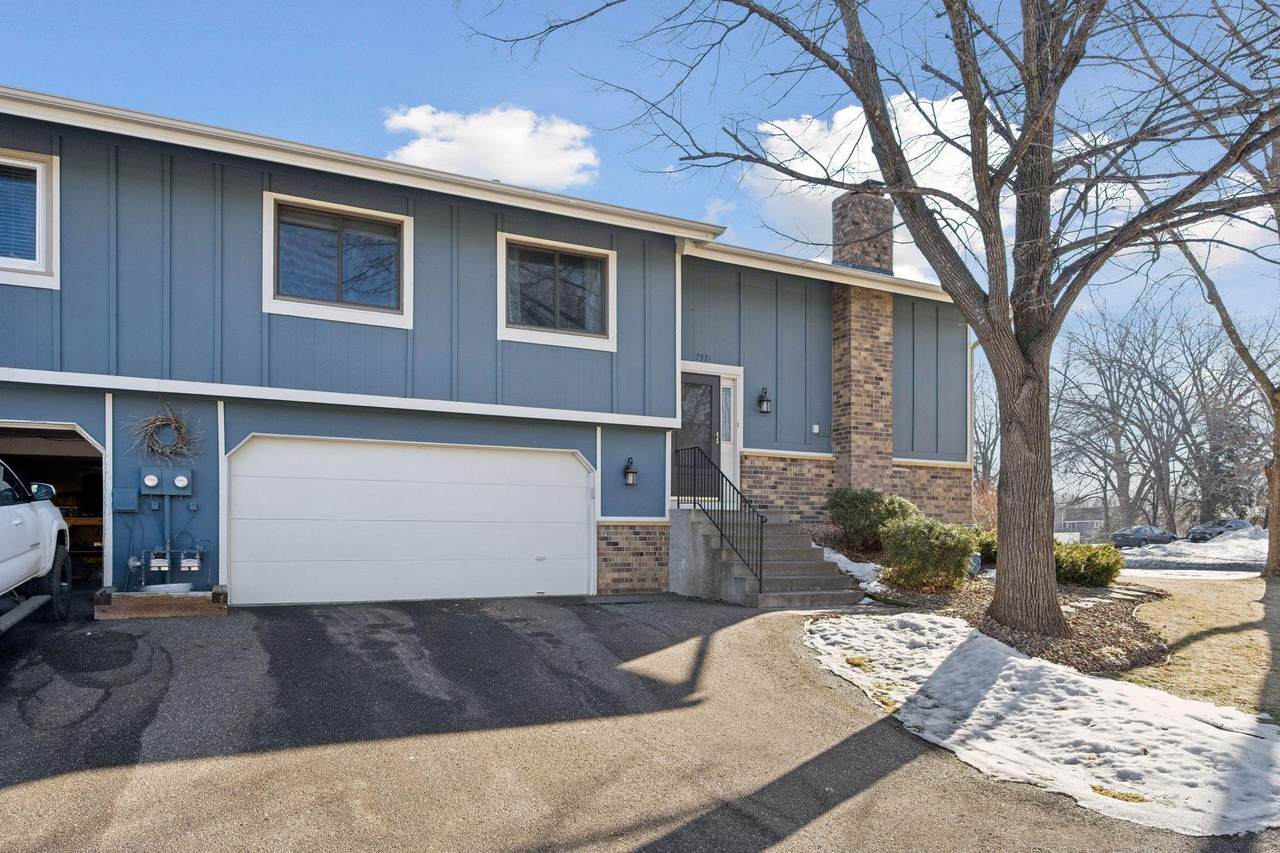 7511 Wedgewood Way - Photo 1