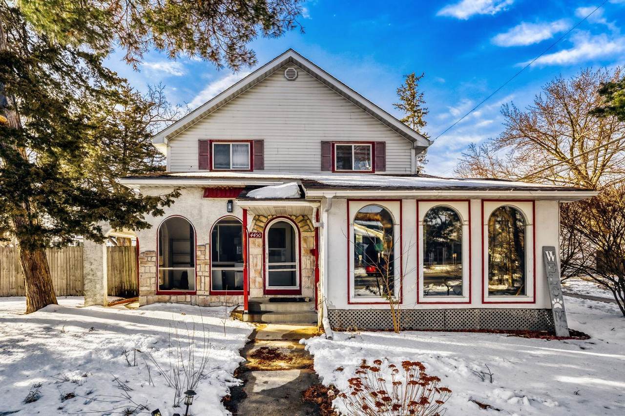 4450 38th Avenue - Photo 1