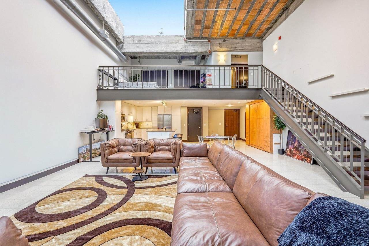 214 4th Street - Photo 1