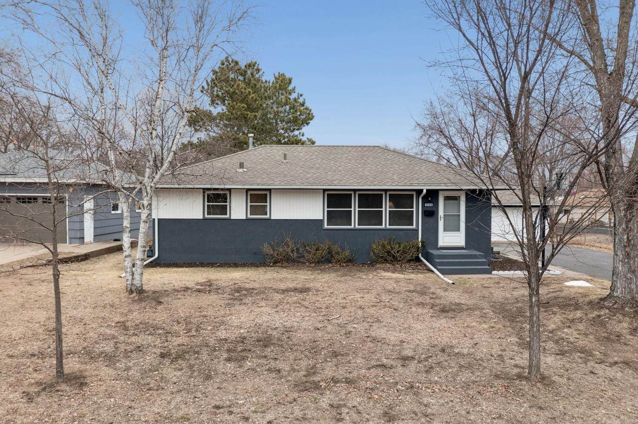 3500 72nd Avenue - Photo 1