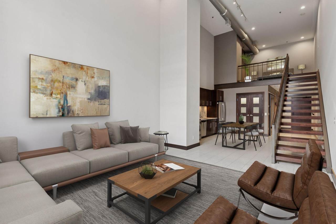 214 4th Street - Photo 1