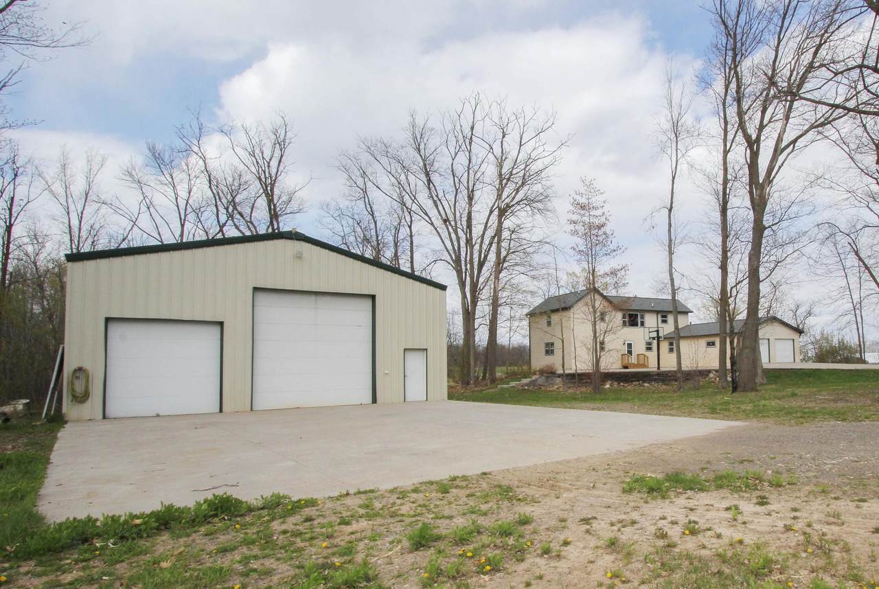 7694 Stevens Road - Photo 1