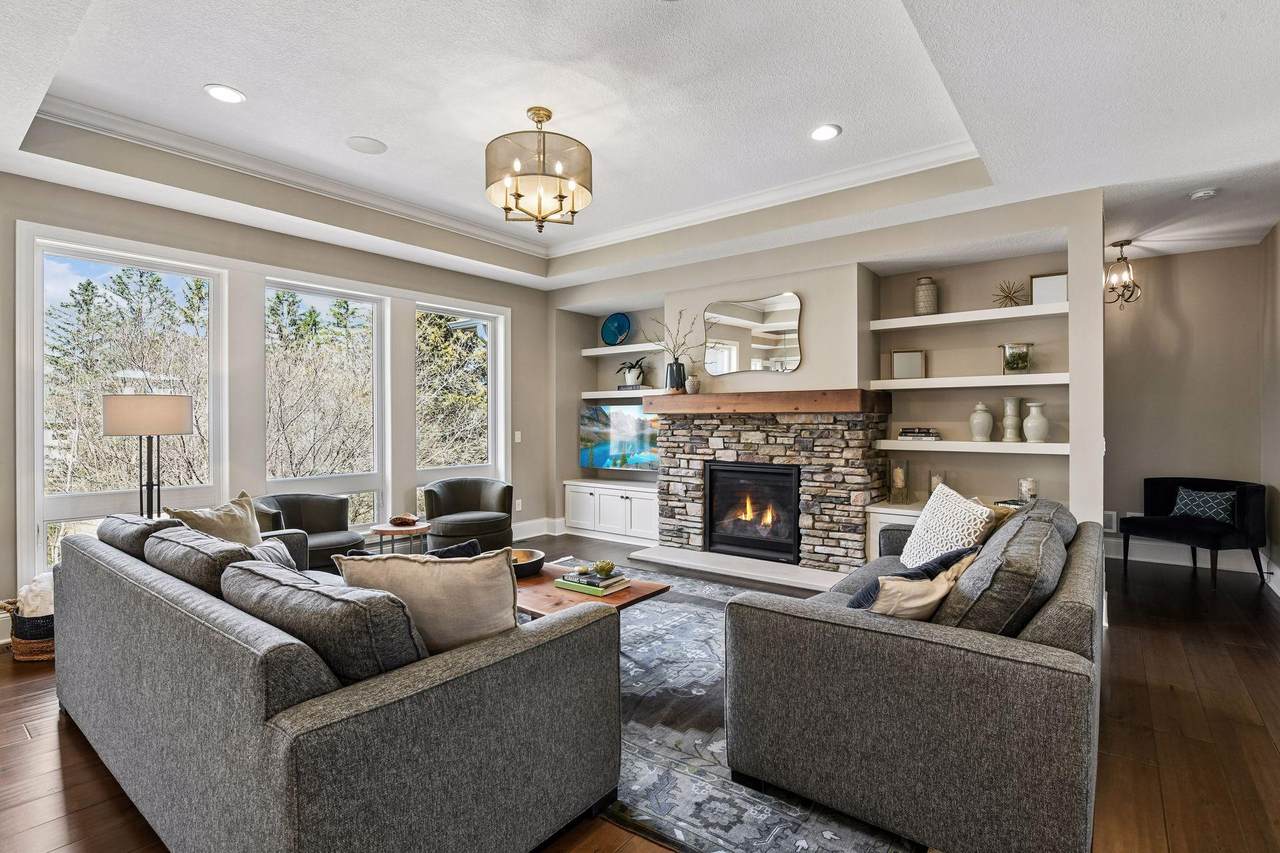 https://bt-photos.global.ssl.fastly.net/northstar/1280_boomver_1_7037731-2.jpg