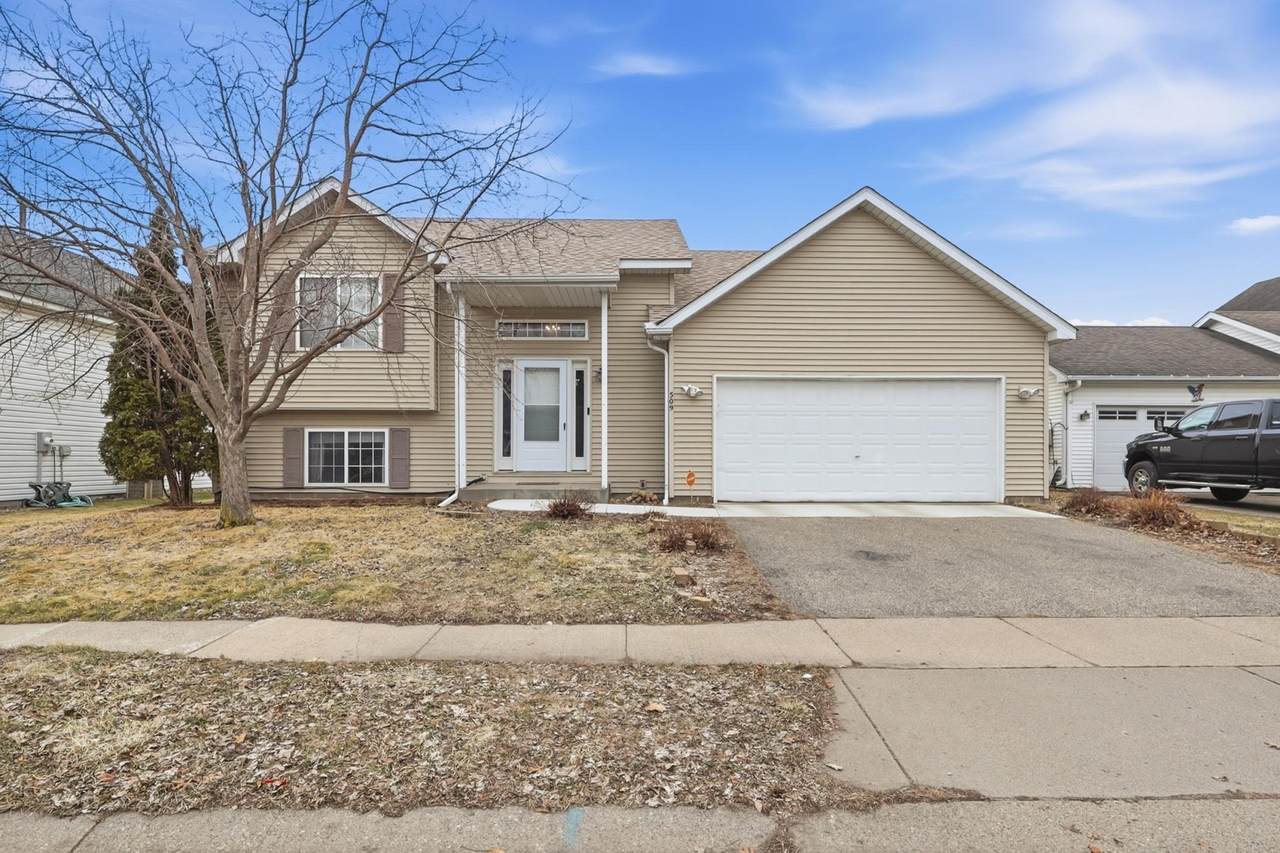 509 11th Street - Photo 1