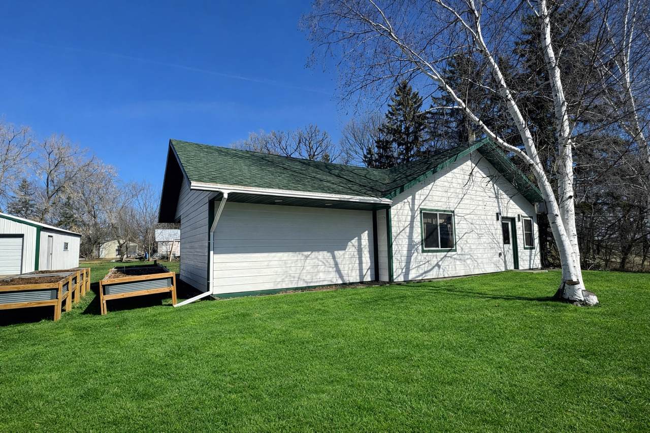 408 Main Street - Photo 1