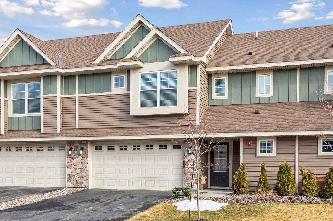 2167 Heron Court - Photo 1