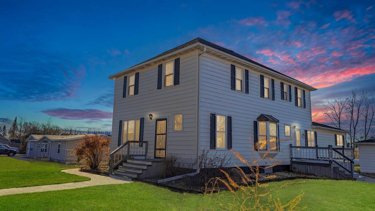 610 Cleveland Avenue - Photo 1