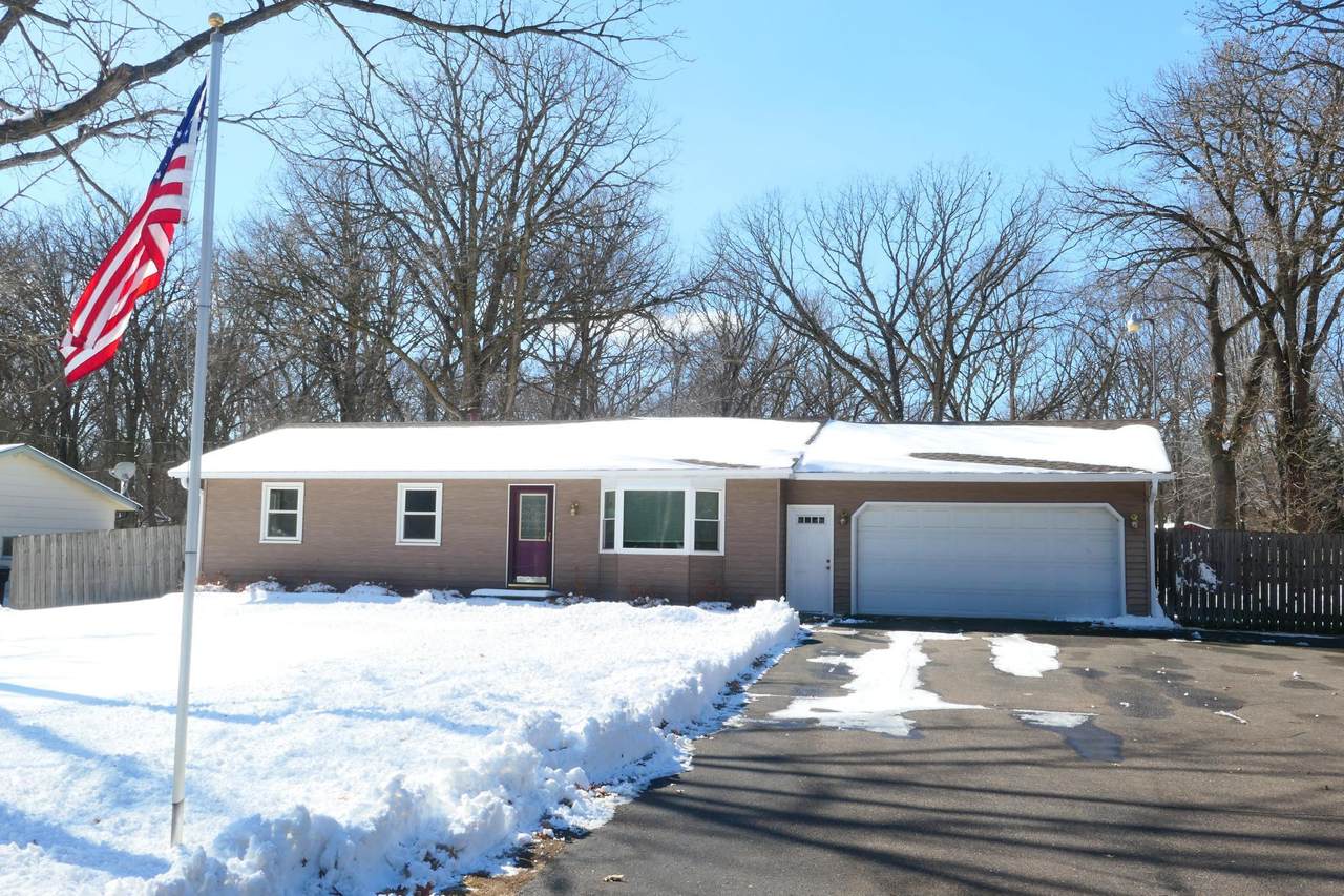 18908 146th Street - Photo 1