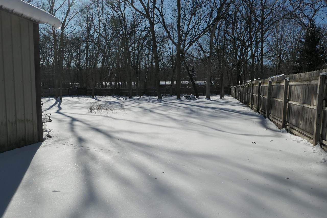https://bt-photos.global.ssl.fastly.net/northstar/1280_boomver_2_7038038-2.jpg