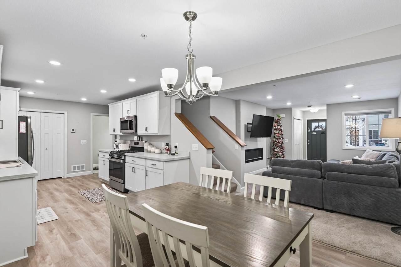 25584 3rd Street - Photo 1