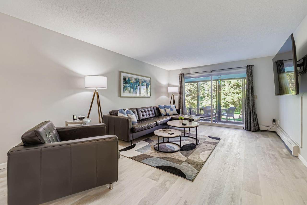 4465 Trenton Lane - Photo 1