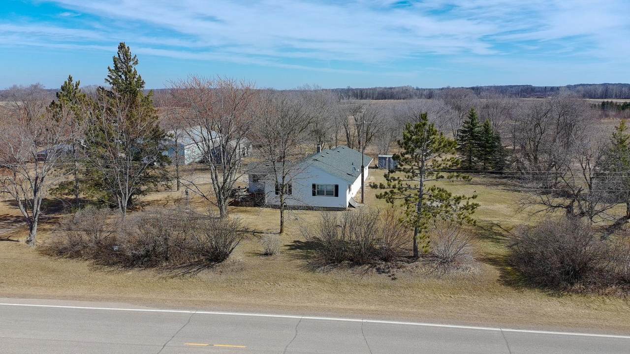 27142 County Highway 73 - Photo 1