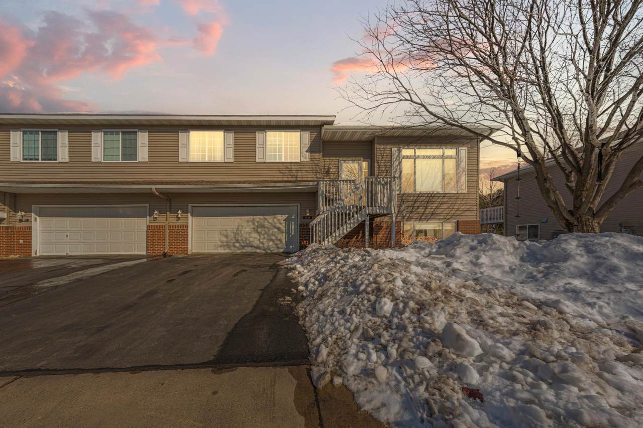 1313 Constitutional Drive - Photo 1