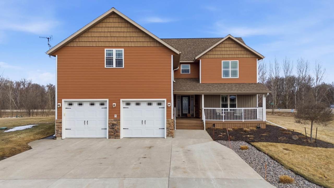 15476 Trillium Trail - Photo 1