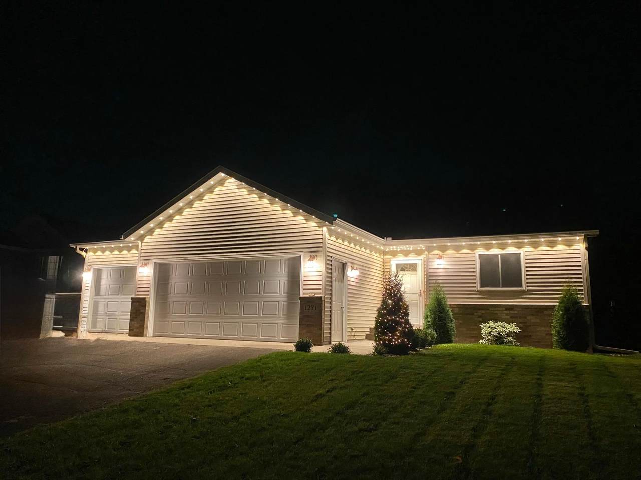 1271 Stone Ridge Road - Photo 1