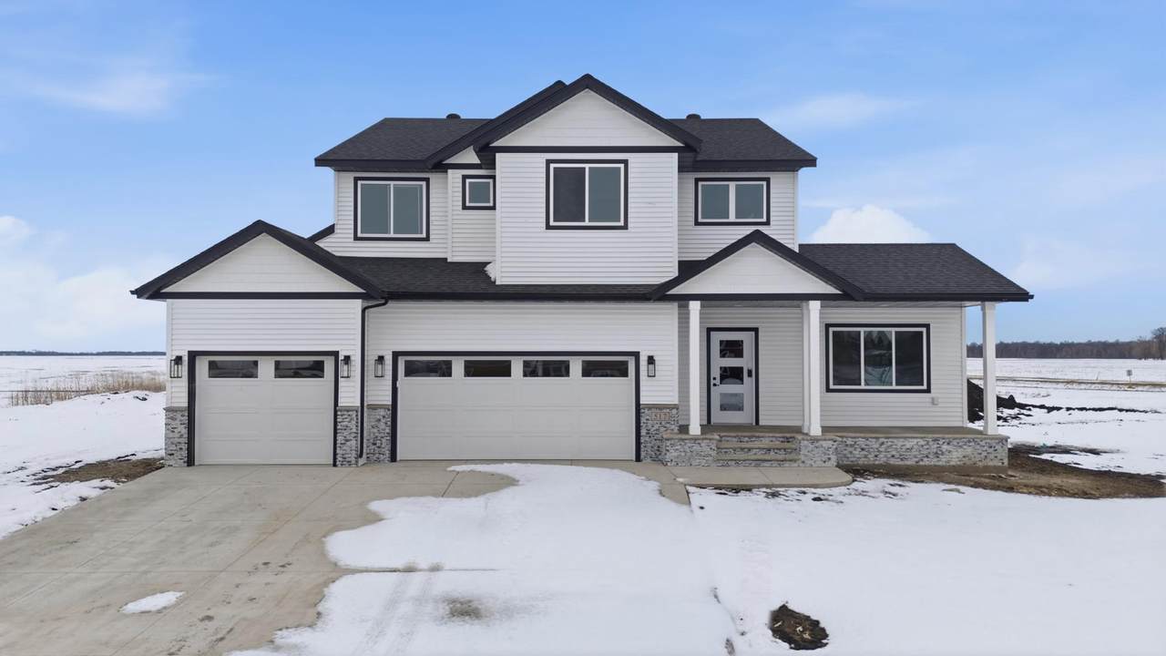 517 Prairie Parkway - Photo 1