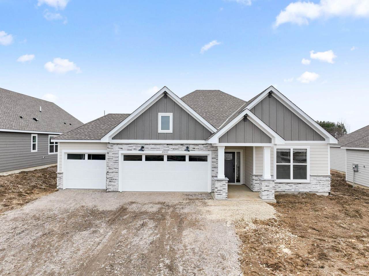 20153 Ginseng Way - Photo 1