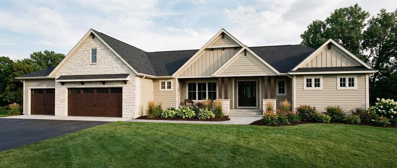 11014 Taylor Lane - Photo 1
